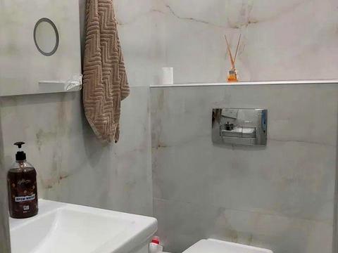 квартира за адресою Харківське шосе, 190