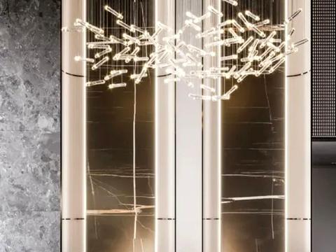 квартира за адресою Євгена Сверстюка вул. (Марини Раскової), 54