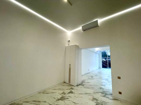 комерційна за адресою Вінниця, Генерала Гандзюка вул., 17