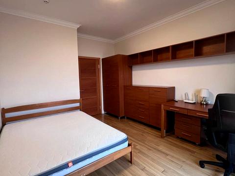 квартира по адресу Жилянская ул., 59