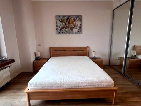 квартира по адресу Жилянская ул., 59