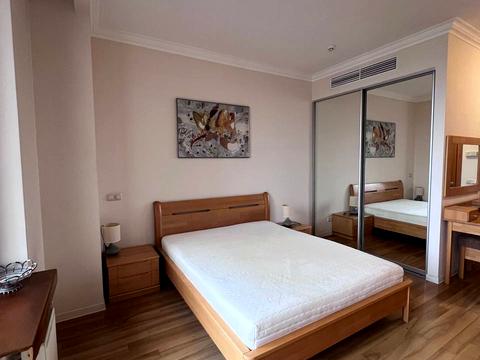 квартира по адресу Жилянская ул., 59