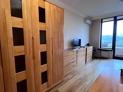 квартира по адресу Жилянская ул., 59