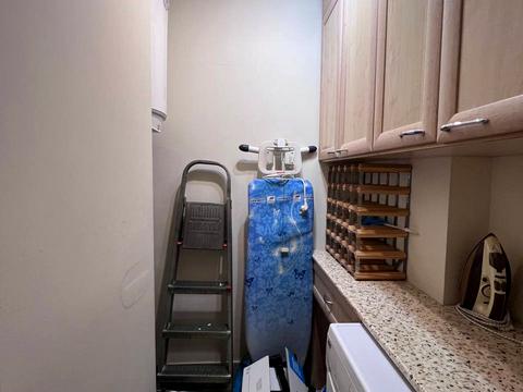 квартира по адресу Жилянская ул., 59