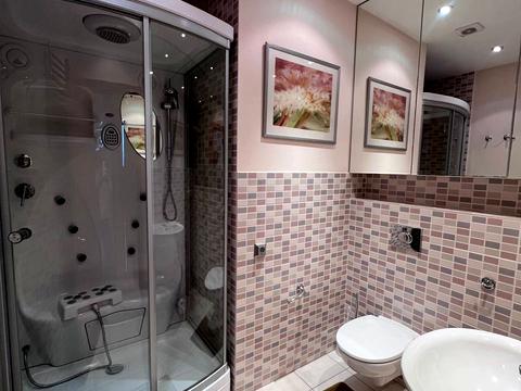 квартира по адресу Жилянская ул., 59