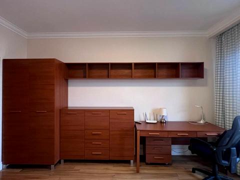 квартира по адресу Жилянская ул., 59