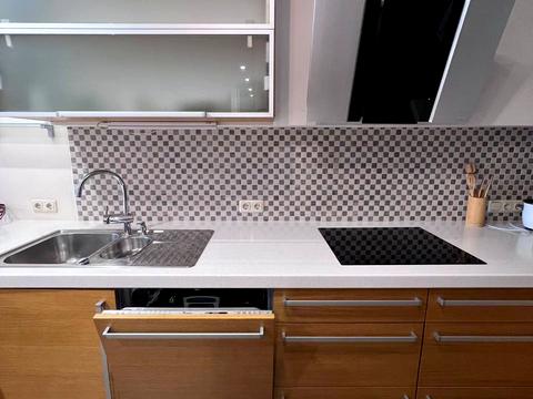 квартира по адресу Жилянская ул., 59