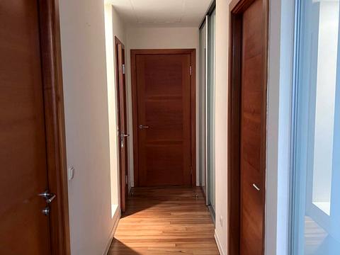 квартира по адресу Жилянская ул., 59