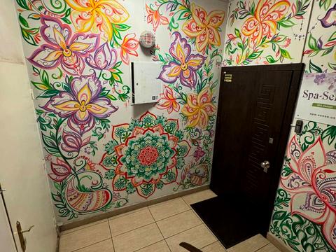 квартира по адресу Кирилловская ул. (Фрунзе), 31-Б