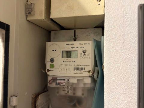 квартира по адресу Кирилловская ул. (Фрунзе), 31-Б