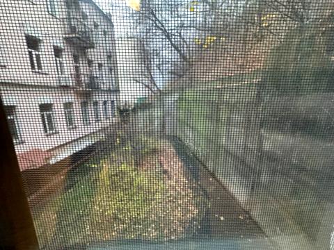 квартира по адресу Кирилловская ул. (Фрунзе), 31-Б