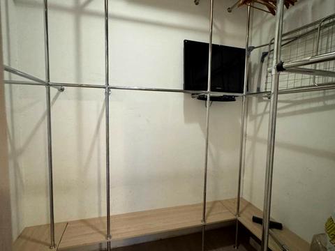 квартира по адресу Кирилловская ул. (Фрунзе), 31-Б