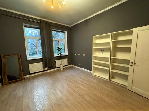 квартира по адресу Кирилловская ул. (Фрунзе), 31-Б