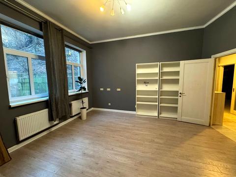 квартира по адресу Кирилловская ул. (Фрунзе), 31-Б