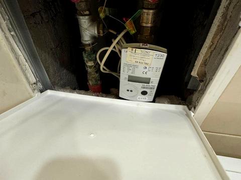 квартира по адресу Кирилловская ул. (Фрунзе), 31-Б