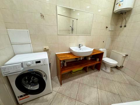 квартира по адресу Кирилловская ул. (Фрунзе), 31-Б