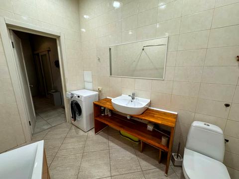 квартира по адресу Кирилловская ул. (Фрунзе), 31-Б