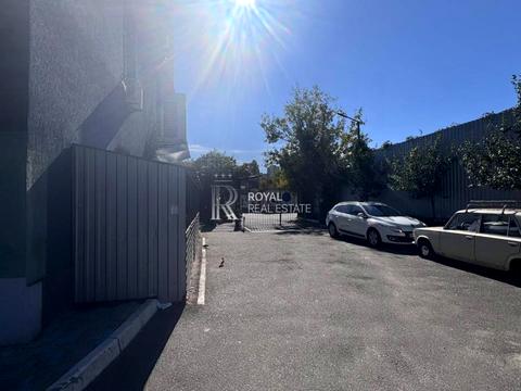 квартира за адресою Світлицького вул., 35