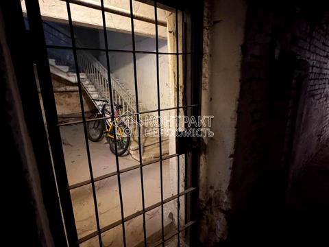 квартира по адресу Дизайнерский пер. (Артема), 3