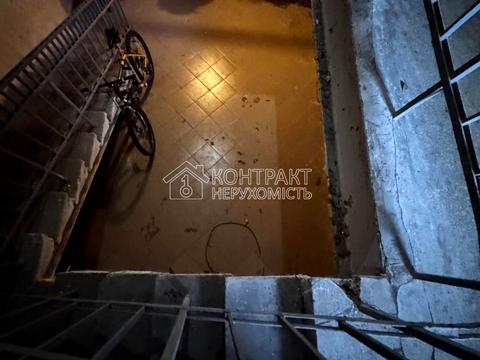 квартира по адресу Дизайнерский пер. (Артема), 3