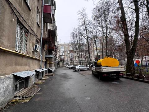 квартира по адресу Дизайнерский пер. (Артема), 3