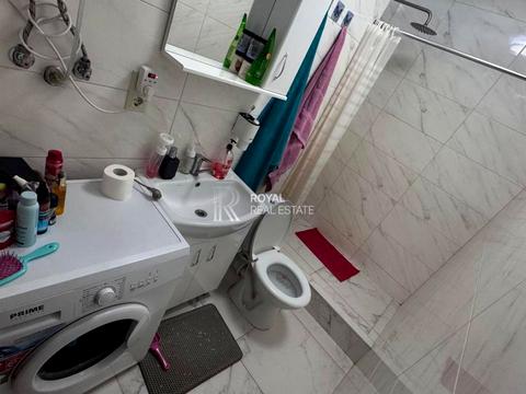 квартира за адресою Світлицького вул., 35