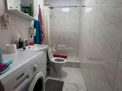 квартира за адресою Світлицького вул., 35