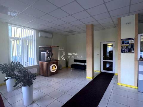 квартира за адресою Світлицького вул., 35