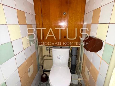 квартира за адресою Героїв України вул., 9