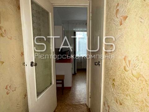 квартира за адресою Героїв України вул., 9