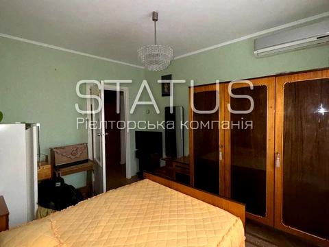 квартира за адресою Героїв України вул., 9