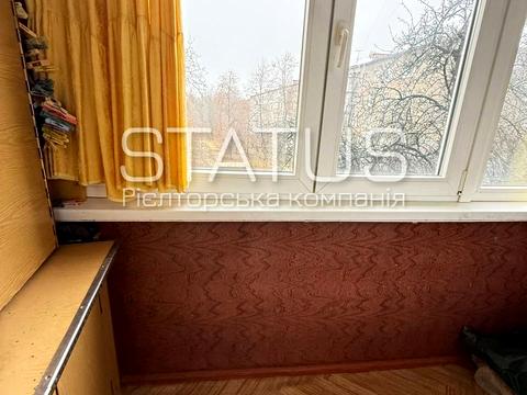 квартира за адресою Героїв України вул., 9