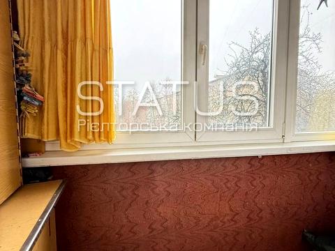 квартира за адресою Героїв України вул., 9