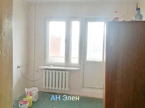 квартира за адресою Марсельська вул., 18