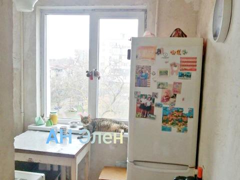 квартира за адресою Марсельська вул., 18