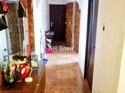 квартира за адресою Марсельська вул., 18