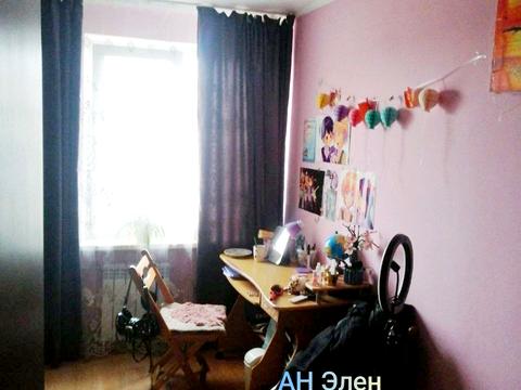 квартира за адресою Марсельська вул., 18