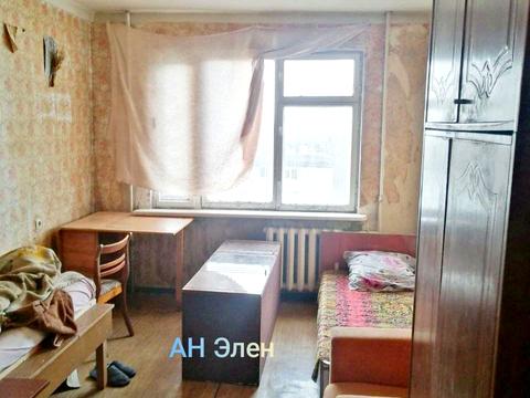 квартира за адресою Марсельська вул., 18