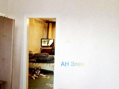 квартира за адресою Марсельська вул., 18