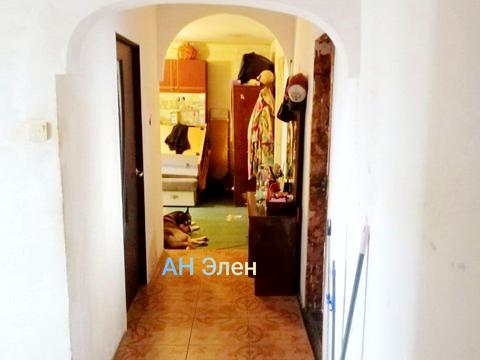 квартира за адресою Марсельська вул., 18