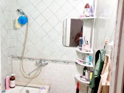 квартира за адресою Марсельська вул., 18