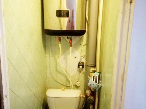 квартира за адресою Марсельська вул., 18