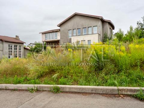 дом по адресу Озерна