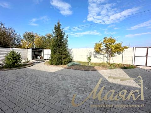 будинок за адресою Гагаріна