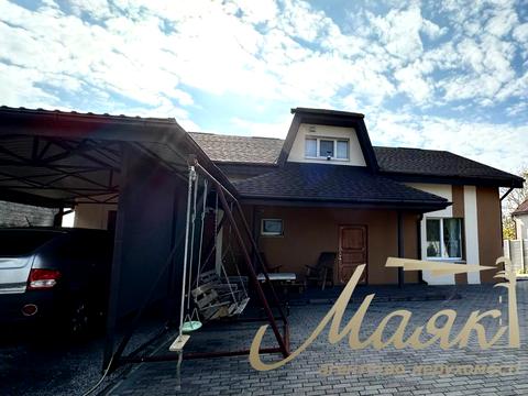 будинок за адресою Гагаріна