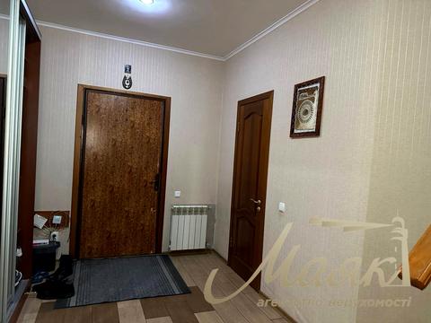 будинок за адресою Гагаріна