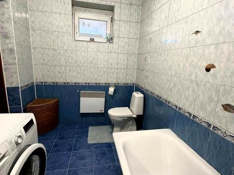 будинок за адресою Гагаріна