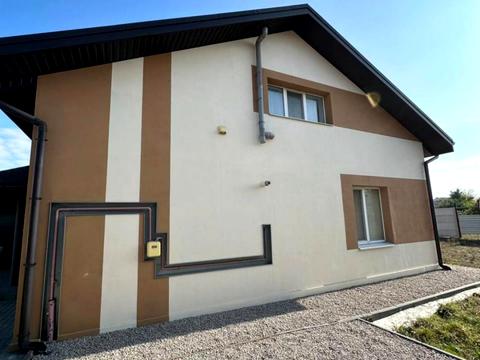 будинок за адресою Гагаріна