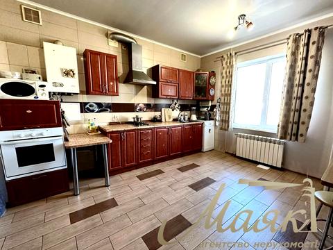 будинок за адресою Гагаріна