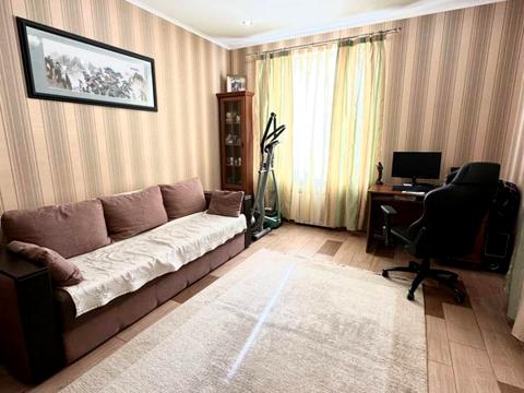 будинок за адресою Гагаріна